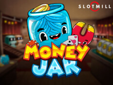 Slotv casino. Ales pdf deneme.97